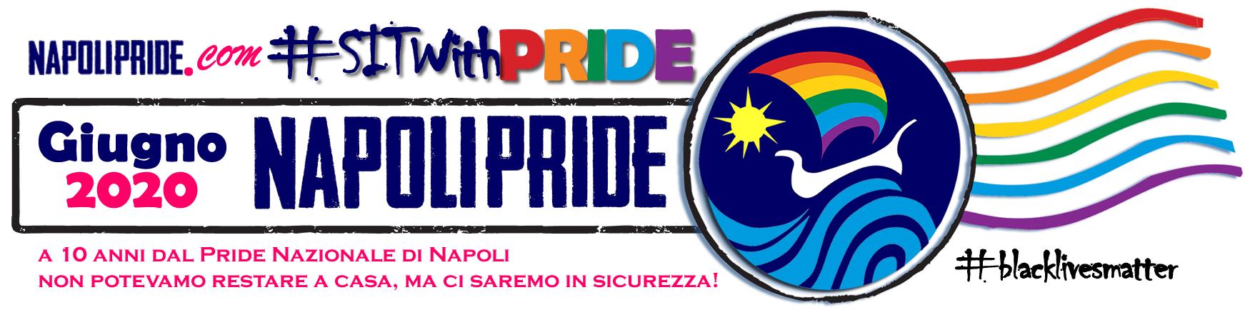 bannerone_sit_whith_pride2020